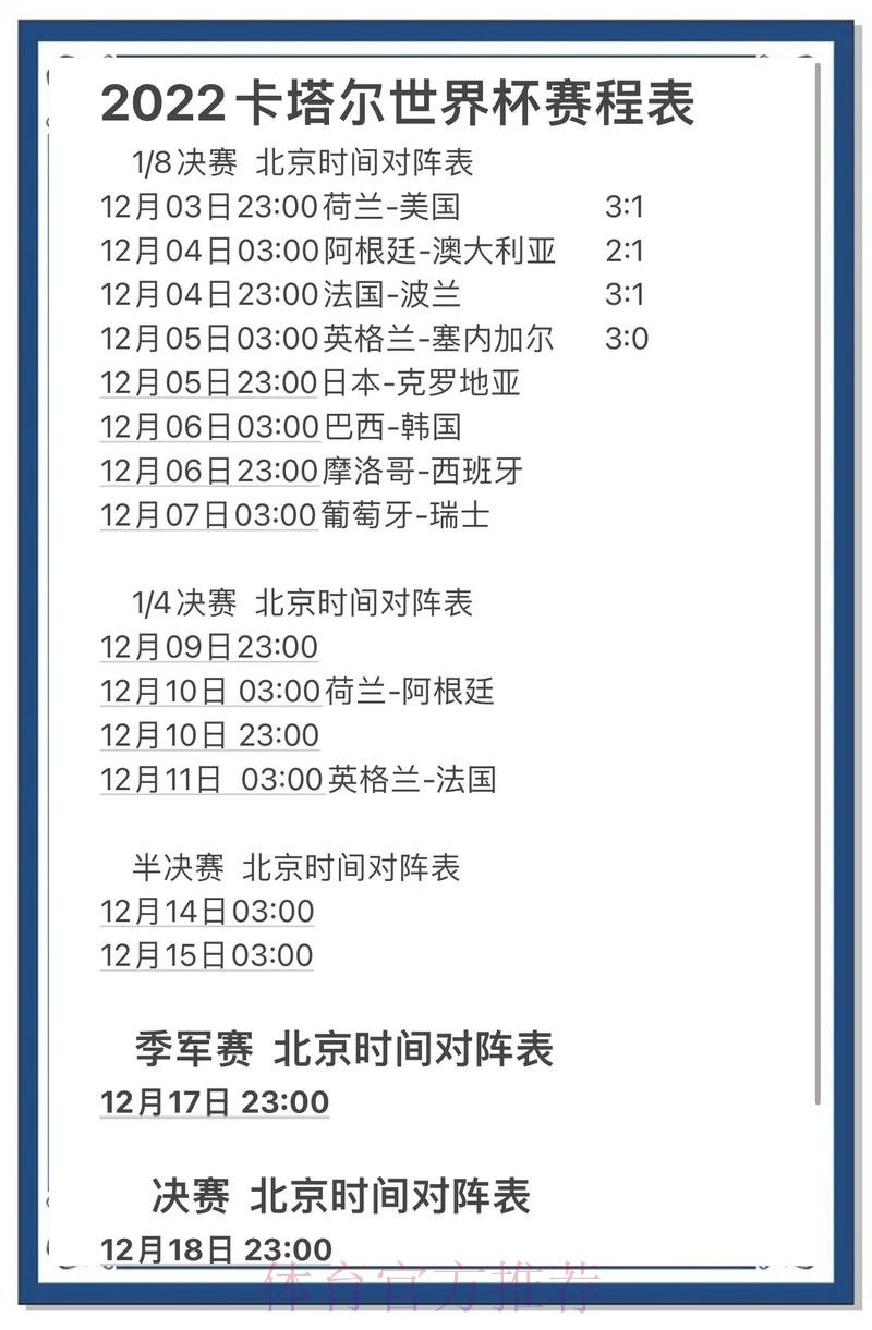 官方世界杯预测APP下载指南 官方世界杯预测APP下载指南