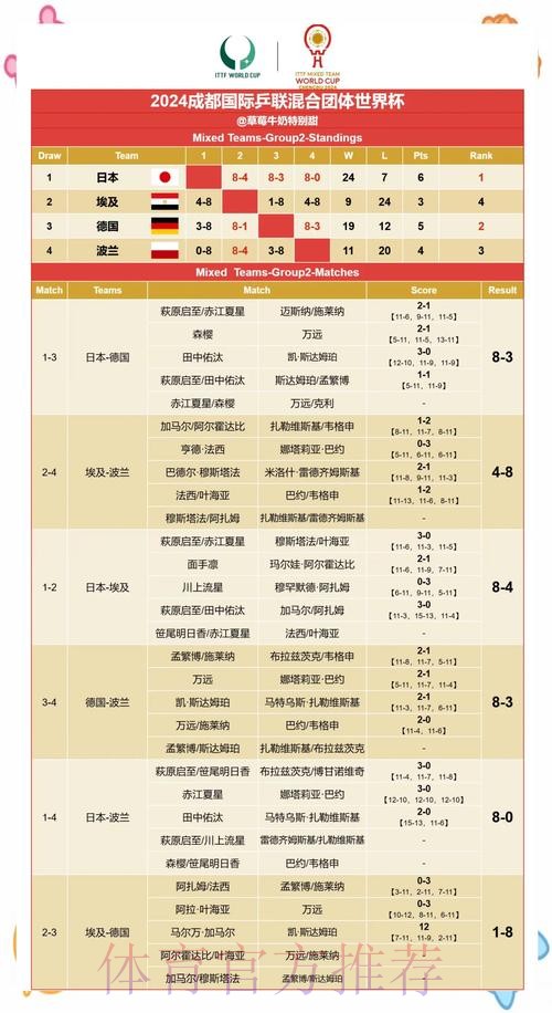 世界杯投注:全面解析赛果,提升命中率 世界杯投注:全面解析赛果,提升命中率