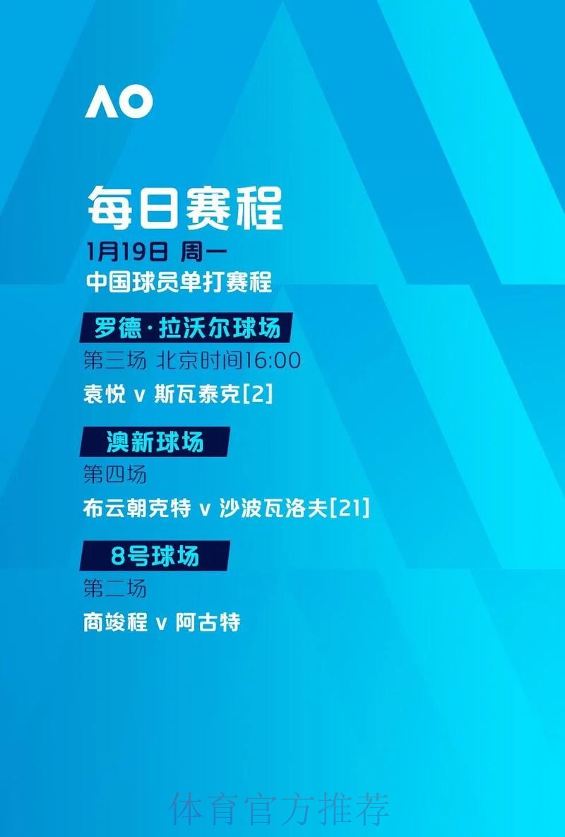 世界杯滚球数据透视:洞察比赛进程中的变化 世界杯滚球数据透视:洞察比赛进程中的变化