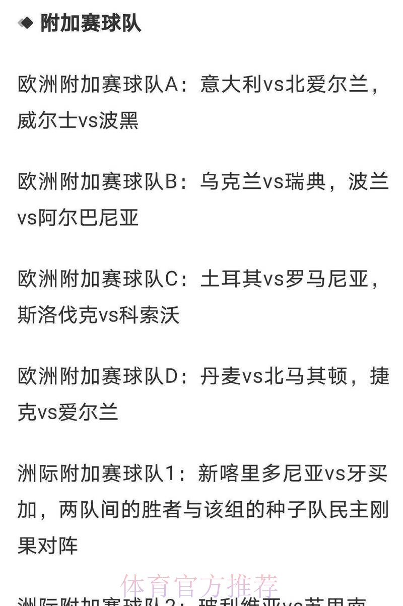 2026世界杯竞猜指南：如何把握实时赔率波动