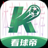 下载指南:热门世界杯买球软件推荐 下载指南:热门世界杯买球软件推荐
