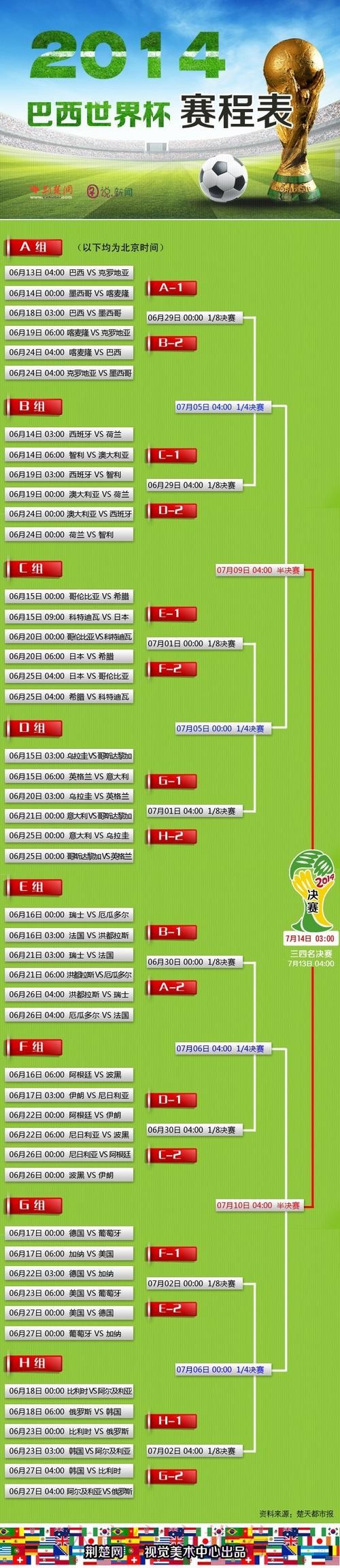 全面解析世界杯外围推荐最新网址 全面解析世界杯外围推荐最新网址