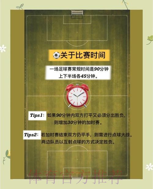 世界杯外围技巧官方攻略指南