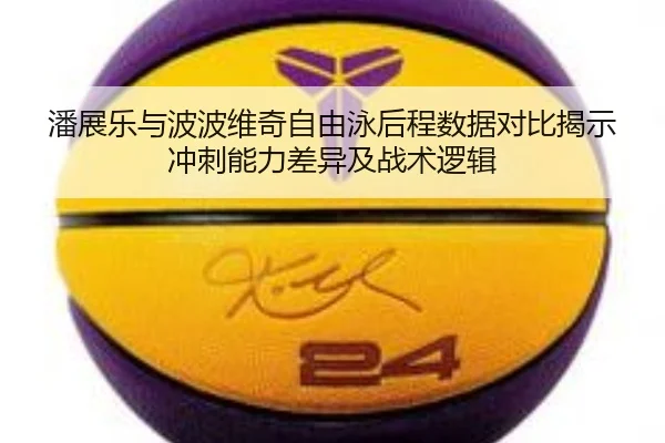 img_1793238283570_69_0_857.jpg